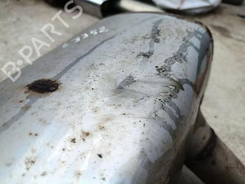 Exhaust system AUDI Q7 (4MB, 4MG, 4MQ) 3.0 TFSI quattro | BP38994557M121  - Image 5