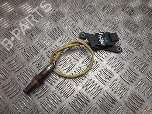 Used Electronic sensor Electronic sensor MERCEDES-BENZ VITO Van (W447) 114 CDI (447.601, 447.603, 447.605) (136 hp) 34061019 34061019