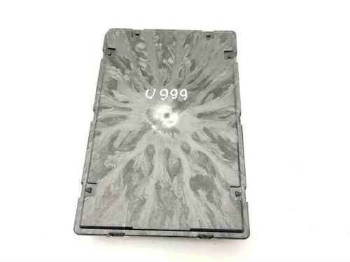 Electronic module PORSCHE PANAMERA (971) 2.9 4 E-Hybrid (97ABE1, 97BBE1, 97ABX1) | BP28932517M83