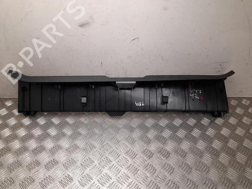 Other MAZDA CX-30 (DM) SKYACTIV-X M Hybrid (DMFP) | BP37566221O1 - Image 4