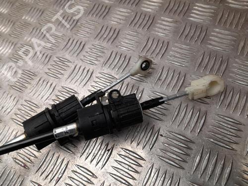 Cabo KIA CEED (CD) 1.0 T-GDI | BP37566755E12 - Image 2