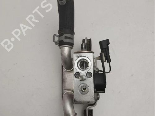 Oil radiator CHRYSLER PACIFICA (RU) 3.6 Hybrid | BP28939171M33 - Image 4