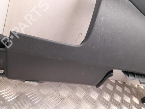 Altro VW ID.3 (E11, E12) Pro | BP37569203O1 - Image 4