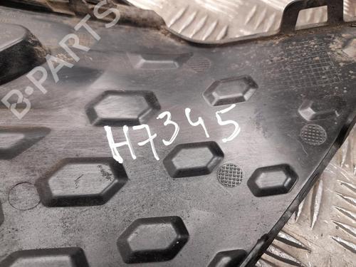Grill BMW 2 Active Tourer (U06) 225e xDrive | BP37571226C40 - Image 4