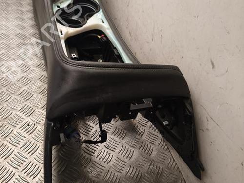 Middle console DODGE CHALLENGER Coupe 5.7 | BP39938554I22 - Image 6
