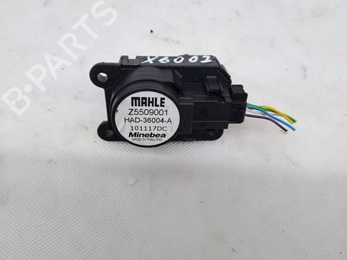 Used Electronic module CITROËN C4 CACTUS 1.2 THP 110 (110 hp) 28925441