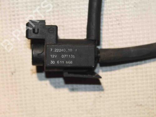 Electronic sensor VOLVO XC90 I (275) D5 AWD | BP28947375M84