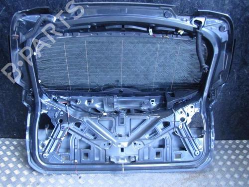Tailgate BMW X1 (F48) sDrive 20 i | BP28931551C6 
