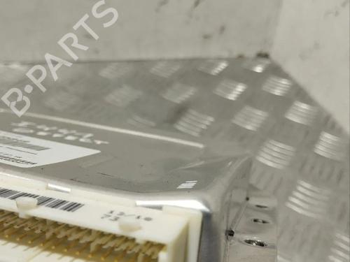 Electronic module MASERATI LEVANTE SUV (M161) 3.0 Q4 | BP28911694M83