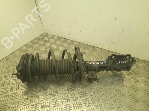 other-kia-ceed-sportswagon-cd-2018-37560398 main image