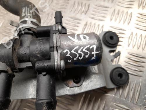 Auxiliary water pump VOLVO XC40 (536) T3 | BP37559739M111 - Image 3