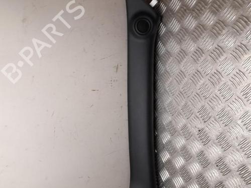 other-nissan-juke-f16_-2019-37547855 main image