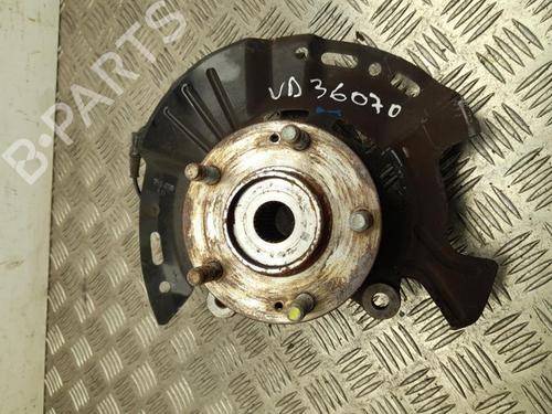Used Other KIA XCEED (CD) 1.5 T-GDI (160 hp) 28920741