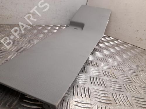 Andre MAXUS eDELIVER 9 Platform/Chassis Electric (SV63C, SC63D) | BP37563281O1 - Image 4