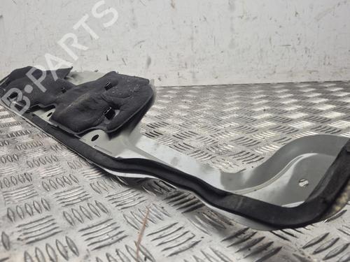 Scuttle panel RENAULT KANGOO III MPV TCe 130 (KJMB) | BP37571958C110 - Image 2