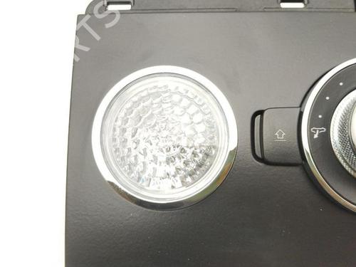 Interior roof light BENTLEY CONTINENTAL FLYING SPUR (3W_) 6.0 FLEX | BP28921548I8 