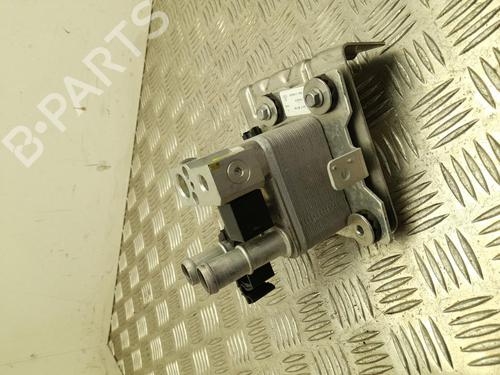 Other MG MG ZS SUV (AZS1) EV (CSA7001) | BP37553075O1 - Image 2