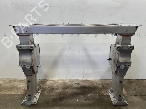 Used Front slam panel ASTON MARTIN VANTAGE Vantage 4.7 V8 (426 hp) 28932712