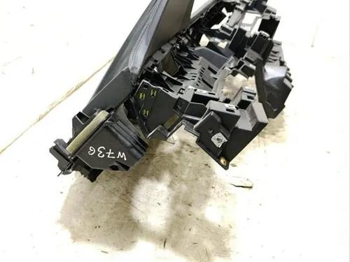Dashboard AUDI E-TRON (GEN) 50 quattro | BP36783364C46 - Image 14