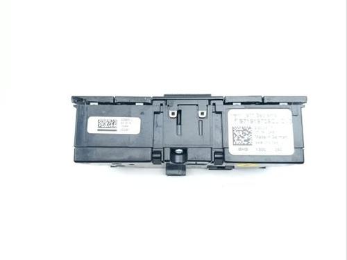 Switch PORSCHE PANAMERA (971) 4.0 Turbo (97AFF1, 97BFF1) | BP38996454I30 - Image 4