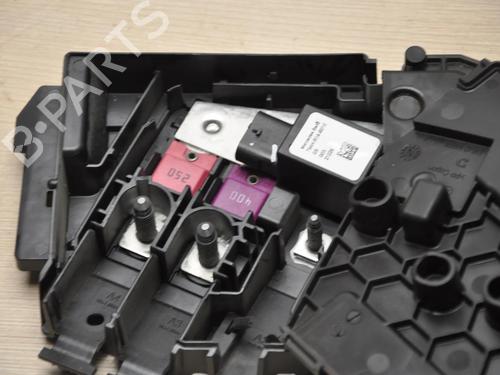 Fuse box MERCEDES-BENZ EQA (H243) EQA 250+ (243.702) | BP28909576E1 - Image 4