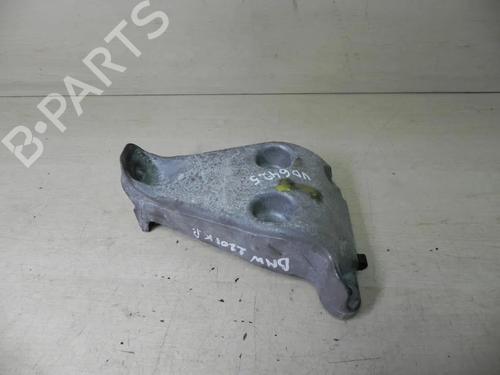 Used Support BMW 2 Coupe (F22, F87) 220 i (184 hp) 28938761