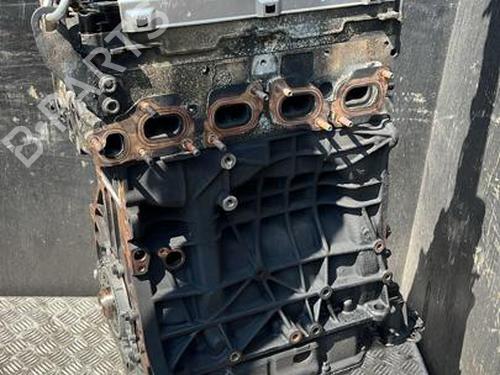 Motor Motor 37561157 37561157