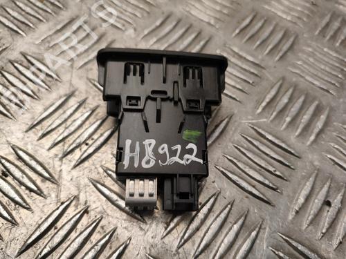 Switch MERCEDES-BENZ EQE SUV (X294) EQE 350 4-matic (294.612) | BP37574926I30 - Image 3
