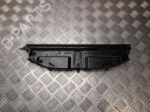 Cup/Object holder PORSCHE 911 Targa (991) 3.0 Carrera 4 GTS | BP37550928I37  - Image 8