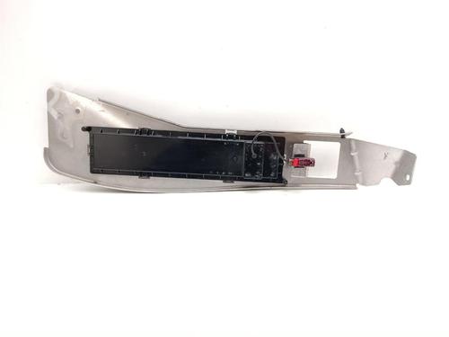 Electronic module CHEVROLET CORVETTE (C8) 6.2 | BP39938665M83 - Image 2