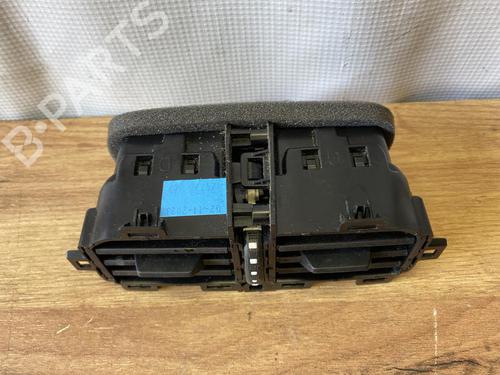 Air vent RENAULT AUSTRAL TCe 130 (HGM2) | BP38966023I21 - Image 2