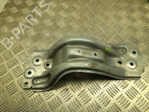 Support VOLVO XC60 II (246) B5 Mild-Hybrid | BP37559382C155 - Image 2
