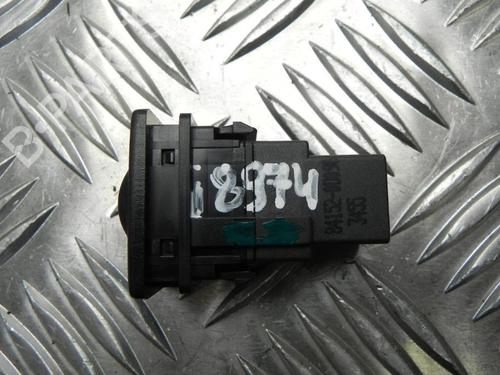 Switch TOYOTA YARIS (_P13_) 1.0 (KSP130_, KSP130) | BP28913269I30 