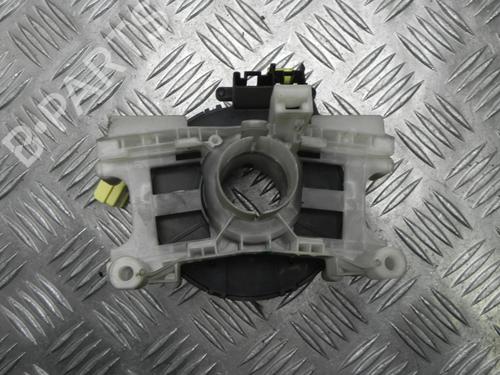 Squib airbag LEXUS IS I (_E1_) 200 (GXE10) | BP28945760C102