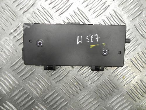 Electronic module BMW X1 (E84) sDrive 18 d | BP37542105M83 - Image 3