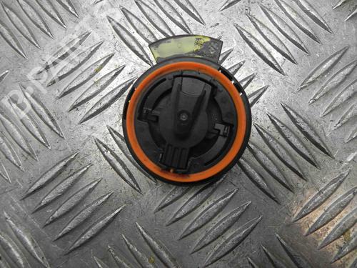 Modulo electronico AUDI A4 B9 Avant (8W5, 8WD) 2.0 TDI (150 hp) 28947348