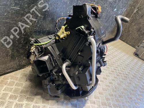 Heater matrix box VW TOURAN (5T1) 1.5 TSI | BP37554616M61 - Image 2