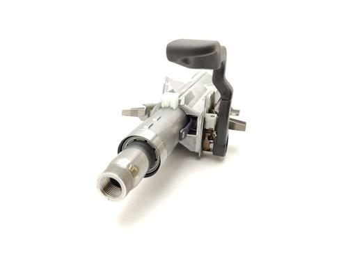 Steering rack PORSCHE TAYCAN Cross Turismo (Y1B) 4 (Y1BBD1) | BP28926470M22 