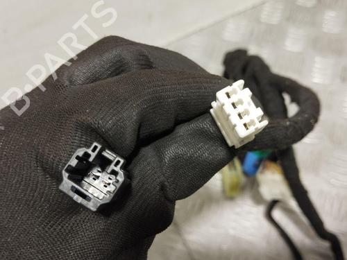 Wiring harness MASERATI GRAN TURISMO I 4.7 | BP28933706E16 