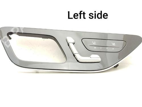 Used Switch MERCEDES-BENZ EQE (V295) EQE 350 (295.125) (292 hp) 28913451
