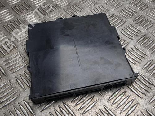 Used Control unit Control unit TOYOTA AYGO X (_B7_) 1.0 VVT-i (KGB70) (72 hp) 40164206 40164206