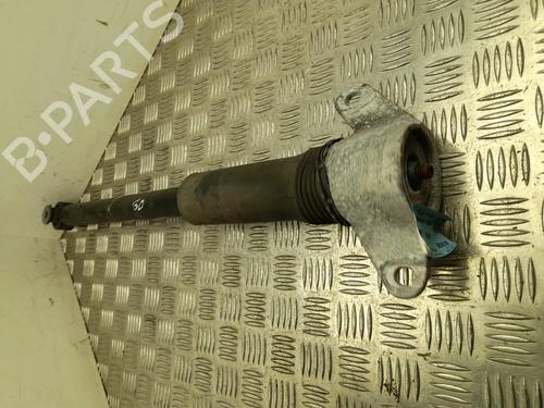 Used Right rear shock absorber JAGUAR XF II (X260) 3.0 D (300 hp) 28922887