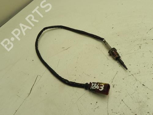 Used Electronic sensor AUDI A4 B9 (8W2, 8WC) 2.0 TDI (150 hp) 28933345
