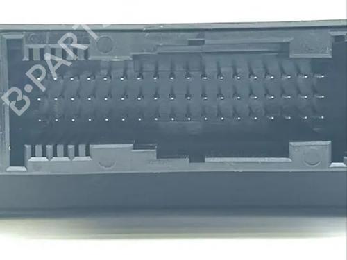 Electronic module BENTLEY BENTAYGA (4V1) 6.0 | BP33883342M83 - Image 7