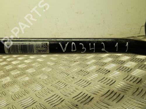Anti roll bar MERCEDES-BENZ EQE (V295) EQE 350 (295.125) | BP28925485M96 