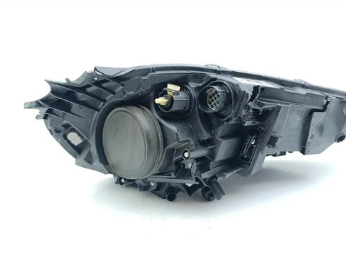 Left headlight ASTON MARTIN VIRAGE Volante 6.0 | BP34521211C28  - Image 9