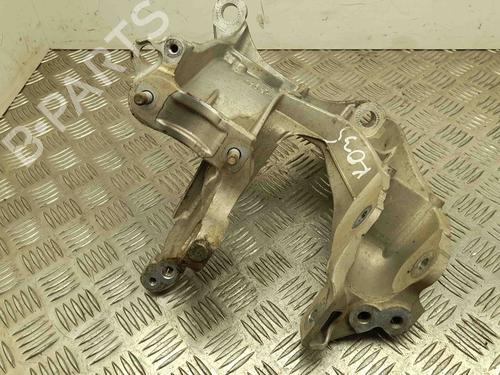 Used Other AUDI Q5 (FYB, FYG) 2.0 TDI quattro (190 hp) 28929736