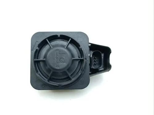 Used Electronic module Electronic module BENTLEY BENTAYGA (4V1) 6.0 (608 hp) 33883351 33883351