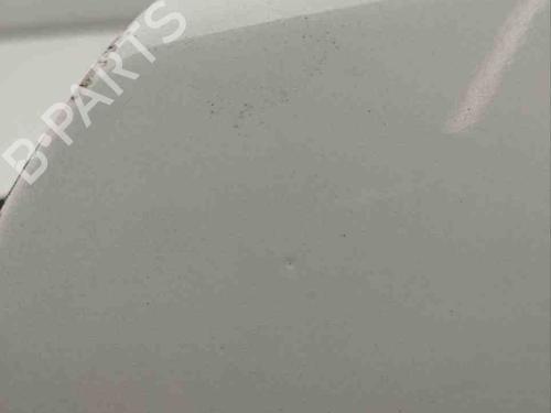Fuel cap MASERATI GHIBLI III (M157) 3.0 | BP28941472C161 
