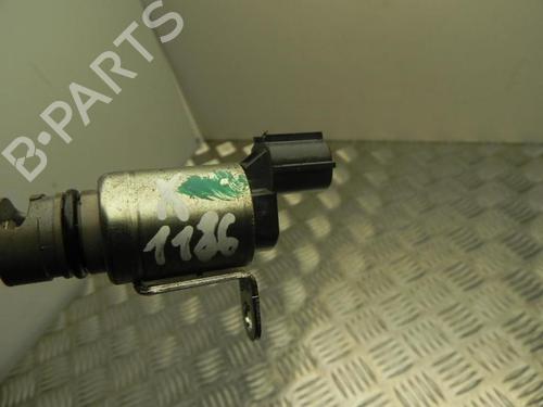 Electronic sensor TOYOTA RAV 4 IV (_A4_) 2.0 4WD (ZSA44_) | BP37577149M84 - Image 2